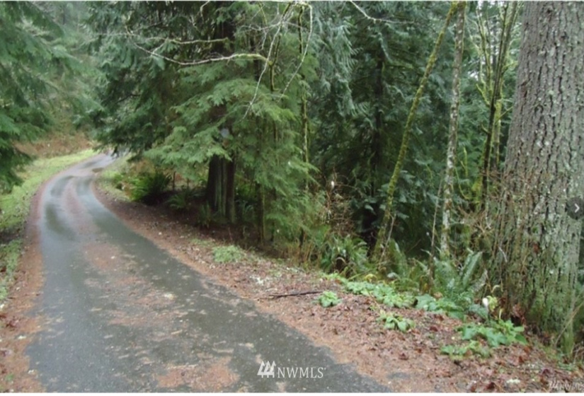 12 Wintercress, Bellingham, Washington 98229, ,Land,For Sale,Sudden Valley Division 27,Wintercress,NWM1783831