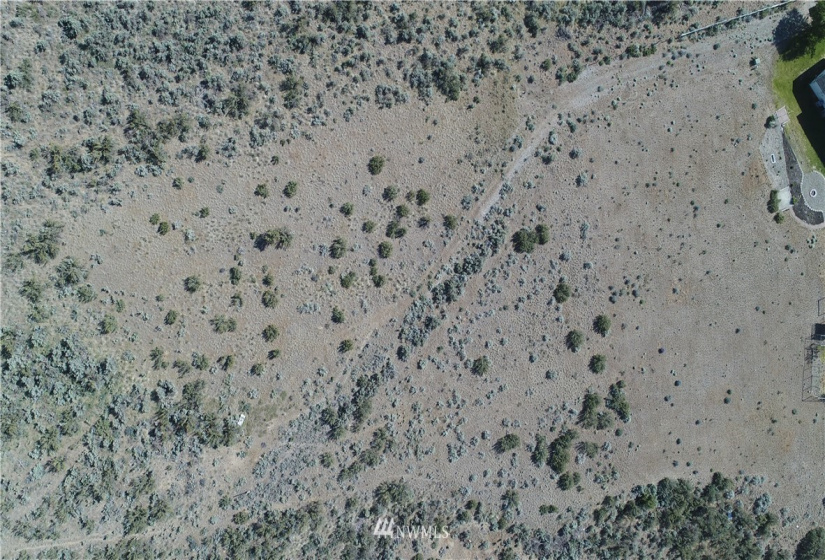 114 D Crumbacher, Tonasket, Washington 98855, ,Land,For Sale,Crumbacher,NWM1783960