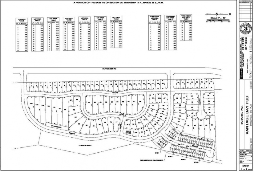 72 XXX Basin Pointe, Vantage, Washington 98950, ,Land,For Sale,Vantage Bay,Basin Pointe,NWM1777004