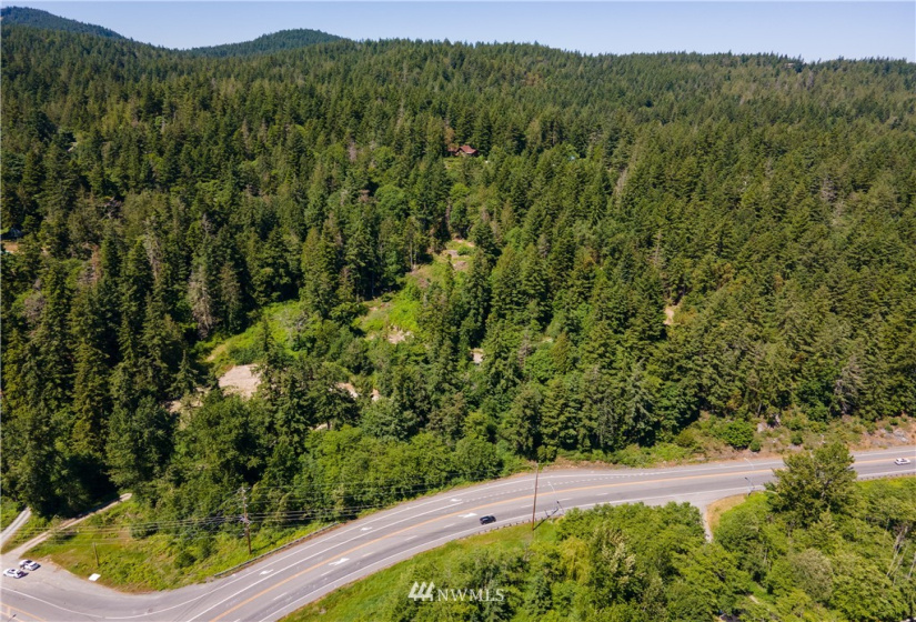 0 Campbell Lake, Anacortes, Washington 98221, ,Land,For Sale,Campbell Lake,NWM1785283