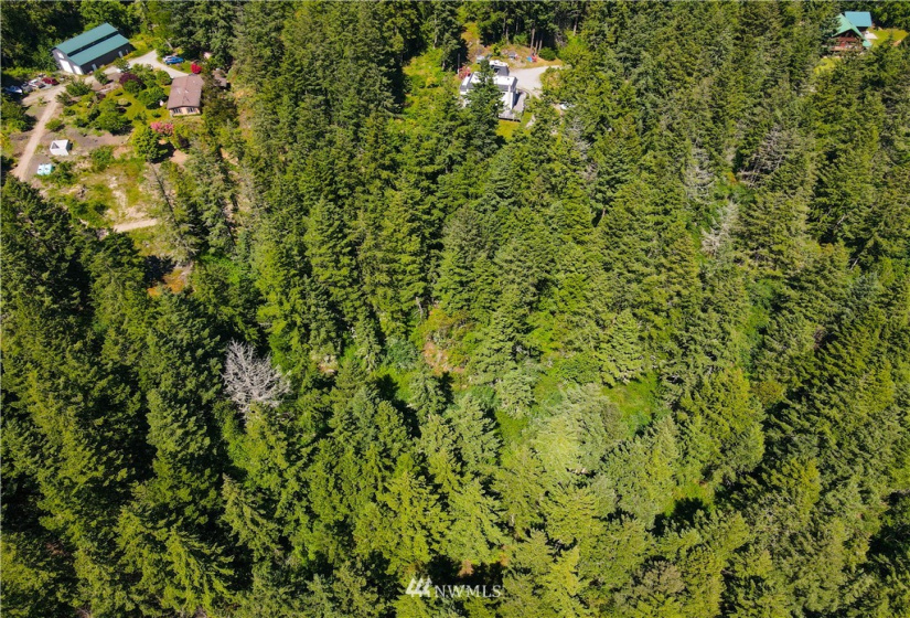 0 Campbell Lake, Anacortes, Washington 98221, ,Land,For Sale,Campbell Lake,NWM1785283