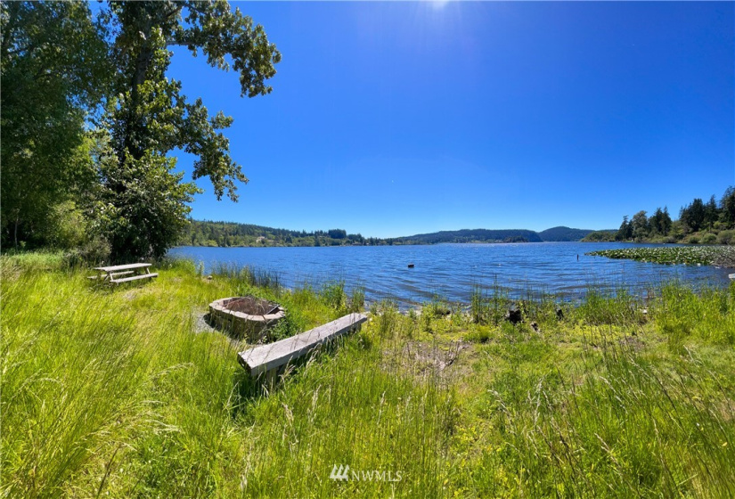 0 Campbell Lake, Anacortes, Washington 98221, ,Land,For Sale,Campbell Lake,NWM1785283