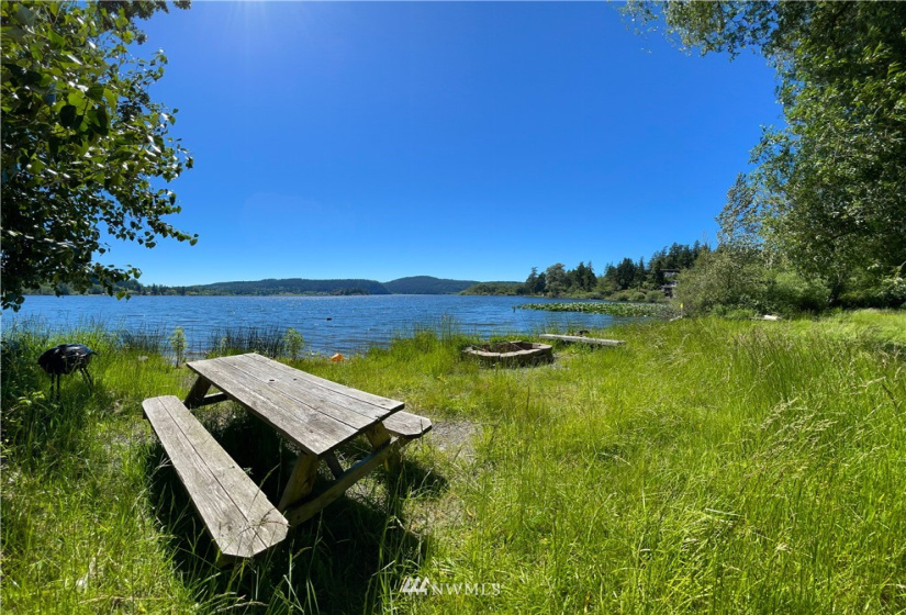 0 Campbell Lake, Anacortes, Washington 98221, ,Land,For Sale,Campbell Lake,NWM1785283