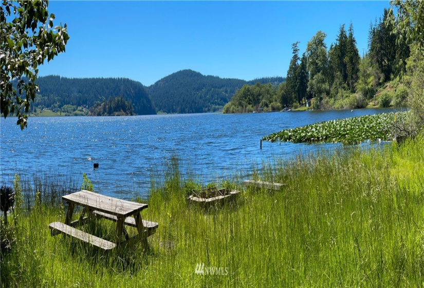 0 Campbell Lake, Anacortes, Washington 98221, ,Land,For Sale,Campbell Lake,NWM1785283