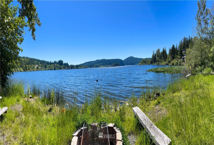 0 Campbell Lake, Anacortes, Washington 98221, ,Land,For Sale,Campbell Lake,NWM1785283