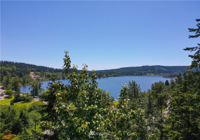 0 Campbell Lake, Anacortes, Washington 98221, ,Land,For Sale,Campbell Lake,NWM1785283