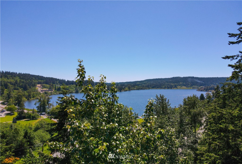0 Campbell Lake, Anacortes, Washington 98221, ,Land,For Sale,Campbell Lake,NWM1785283