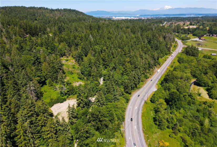 0 Campbell Lake, Anacortes, Washington 98221, ,Land,For Sale,Campbell Lake,NWM1785283