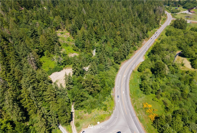 0 Campbell Lake, Anacortes, Washington 98221, ,Land,For Sale,Campbell Lake,NWM1785283