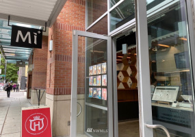 307 Westlake, Seattle, Washington 98019, ,Business Opportunity,For Sale,Westlake,NWM1786093