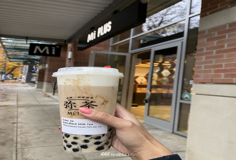 307 Westlake, Seattle, Washington 98019, ,Business Opportunity,For Sale,Westlake,NWM1786093