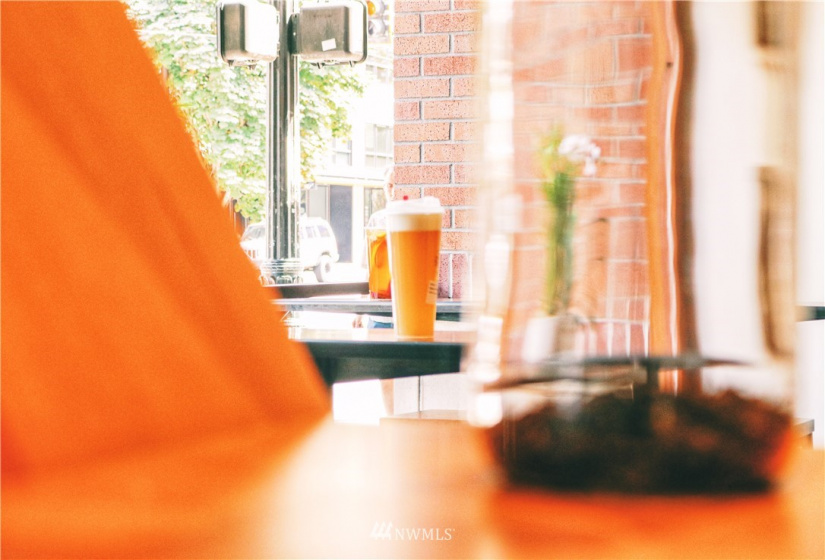 307 Westlake, Seattle, Washington 98019, ,Business Opportunity,For Sale,Westlake,NWM1786093