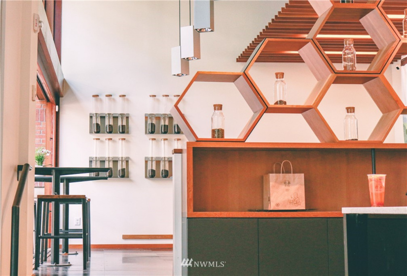 307 Westlake, Seattle, Washington 98019, ,Business Opportunity,For Sale,Westlake,NWM1786093