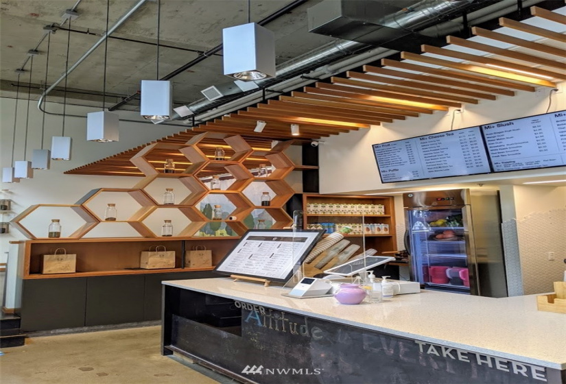 307 Westlake, Seattle, Washington 98019, ,Business Opportunity,For Sale,Westlake,NWM1786093