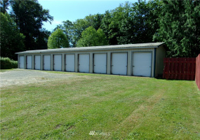 152 Easy, Brinnon, Washington 98320, ,Land,For Sale,Carroll's Hood Canal View Estates No. 1,Easy,NWM1786448