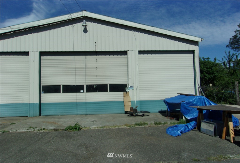 152 Easy, Brinnon, Washington 98320, ,Land,For Sale,Carroll's Hood Canal View Estates No. 1,Easy,NWM1786448