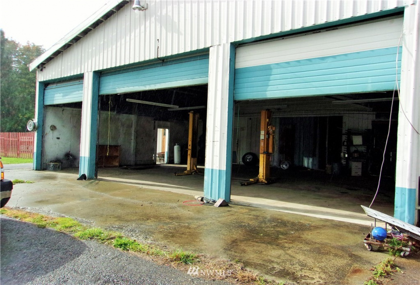 152 Easy, Brinnon, Washington 98320, ,Land,For Sale,Carroll's Hood Canal View Estates No. 1,Easy,NWM1786448