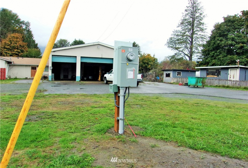 152 Easy, Brinnon, Washington 98320, ,Land,For Sale,Carroll's Hood Canal View Estates No. 1,Easy,NWM1786448