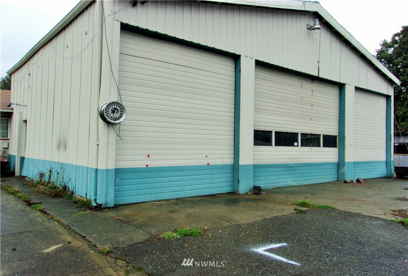 152 Easy, Brinnon, Washington 98320, ,Land,For Sale,Carroll's Hood Canal View Estates No. 1,Easy,NWM1786448