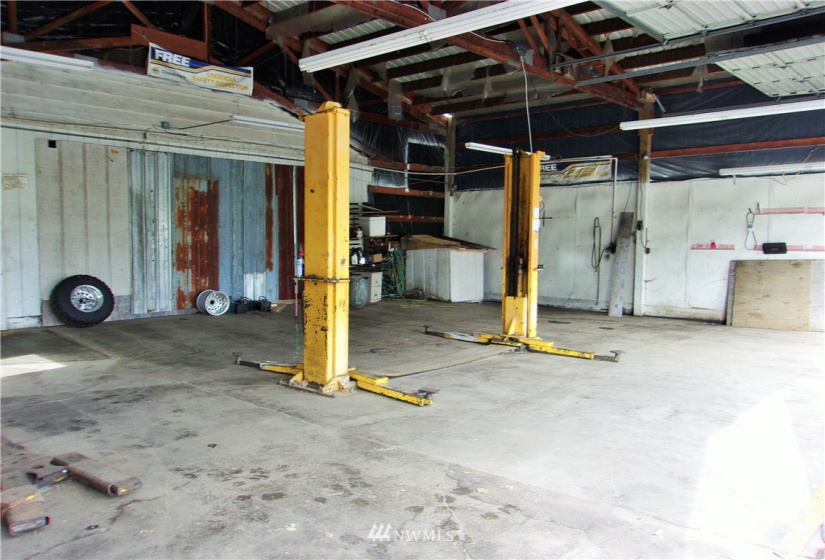 152 Easy, Brinnon, Washington 98320, ,Land,For Sale,Carroll's Hood Canal View Estates No. 1,Easy,NWM1786448