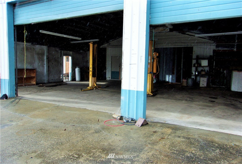 152 Easy, Brinnon, Washington 98320, ,Land,For Sale,Carroll's Hood Canal View Estates No. 1,Easy,NWM1786448