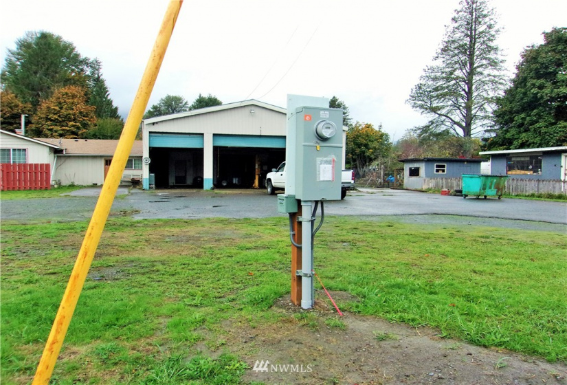 152 Easy, Brinnon, Washington 98320, ,Land,For Sale,Carroll's Hood Canal View Estates No. 1,Easy,NWM1786448