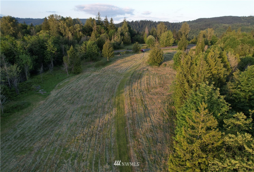 0 Grimm Rd, Kelso, Washington 98626, ,Land,For Sale,Grimm Rd,NWM1785231