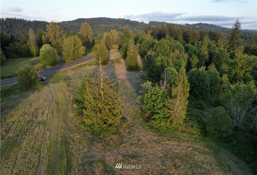 0 Grimm Rd, Kelso, Washington 98626, ,Land,For Sale,Grimm Rd,NWM1785231