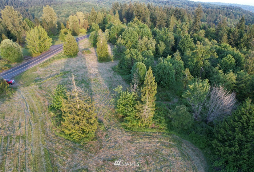 0 Grimm Rd, Kelso, Washington 98626, ,Land,For Sale,Grimm Rd,NWM1785231