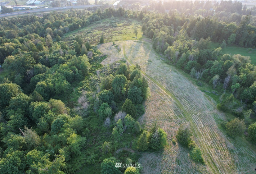 0 Grimm Rd, Kelso, Washington 98626, ,Land,For Sale,Grimm Rd,NWM1785231