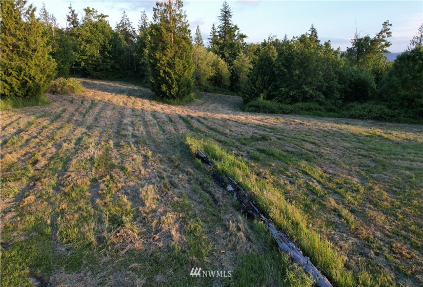 0 Grimm Rd, Kelso, Washington 98626, ,Land,For Sale,Grimm Rd,NWM1785231