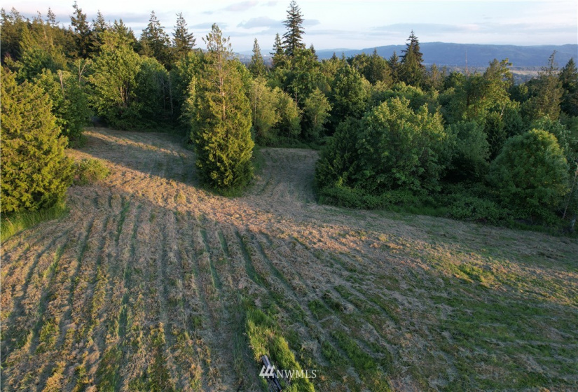0 Grimm Rd, Kelso, Washington 98626, ,Land,For Sale,Grimm Rd,NWM1785231