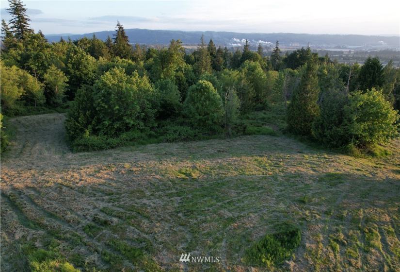 0 Grimm Rd, Kelso, Washington 98626, ,Land,For Sale,Grimm Rd,NWM1785231