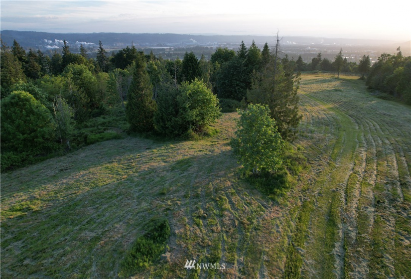 0 Grimm Rd, Kelso, Washington 98626, ,Land,For Sale,Grimm Rd,NWM1785231