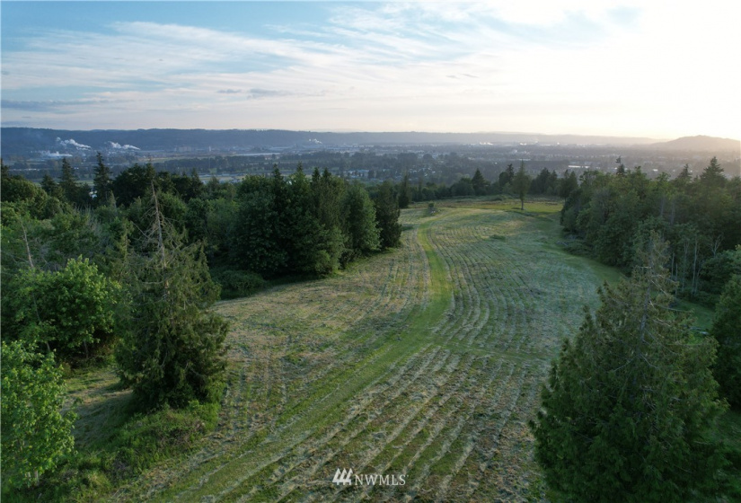 0 Grimm Rd, Kelso, Washington 98626, ,Land,For Sale,Grimm Rd,NWM1785231