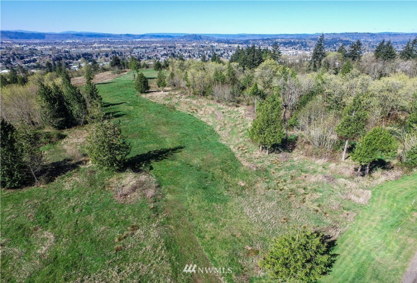 0 Grimm Rd, Kelso, Washington 98626, ,Land,For Sale,Grimm Rd,NWM1785231