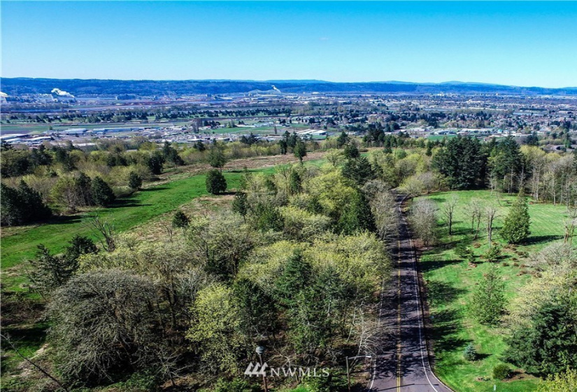 0 Grimm Rd, Kelso, Washington 98626, ,Land,For Sale,Grimm Rd,NWM1785231