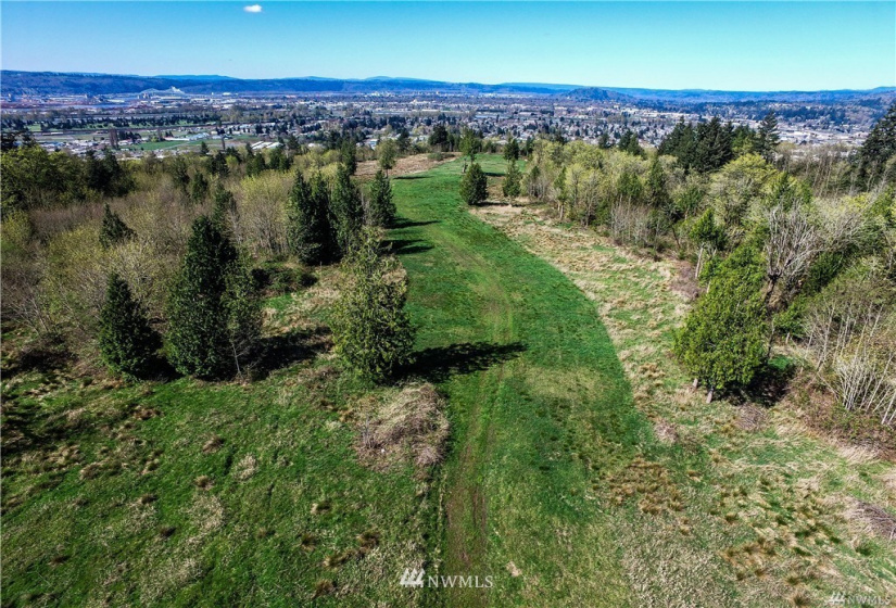 0 Grimm Rd, Kelso, Washington 98626, ,Land,For Sale,Grimm Rd,NWM1785231