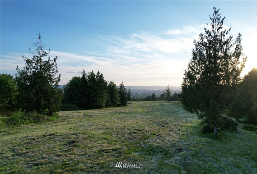 0 Grimm Rd, Kelso, Washington 98626, ,Land,For Sale,Grimm Rd,NWM1785231