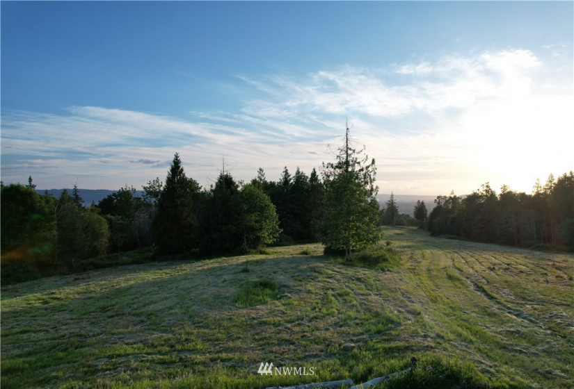 0 Grimm Rd, Kelso, Washington 98626, ,Land,For Sale,Grimm Rd,NWM1785231
