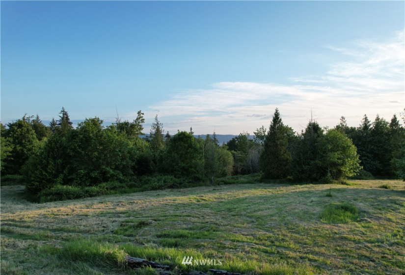 0 Grimm Rd, Kelso, Washington 98626, ,Land,For Sale,Grimm Rd,NWM1785231