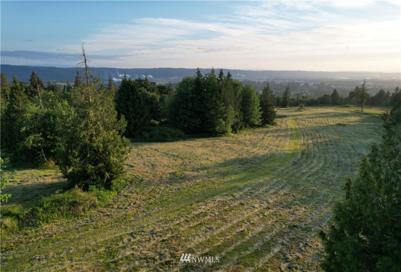 0 Grimm Rd, Kelso, Washington 98626, ,Land,For Sale,Grimm Rd,NWM1785231