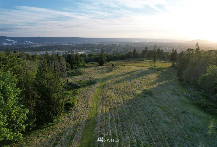 0 Grimm Rd, Kelso, Washington 98626, ,Land,For Sale,Grimm Rd,NWM1785231