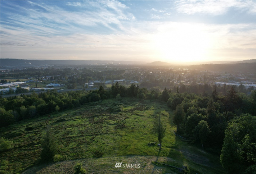 0 Grimm Rd, Kelso, Washington 98626, ,Land,For Sale,Grimm Rd,NWM1785231