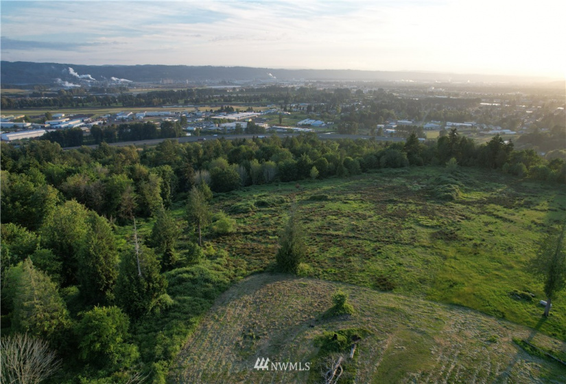 0 Grimm Rd, Kelso, Washington 98626, ,Land,For Sale,Grimm Rd,NWM1785231