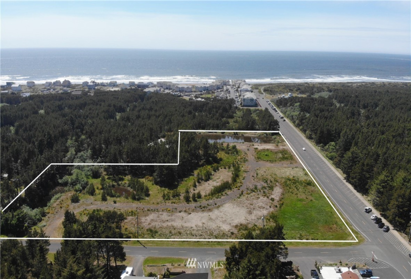 1201 Ocean, Westport, Washington 98595, ,Land,For Sale,Golden Addition,Ocean,NWM1787303