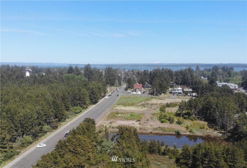 1201 Ocean, Westport, Washington 98595, ,Land,For Sale,Golden Addition,Ocean,NWM1787303