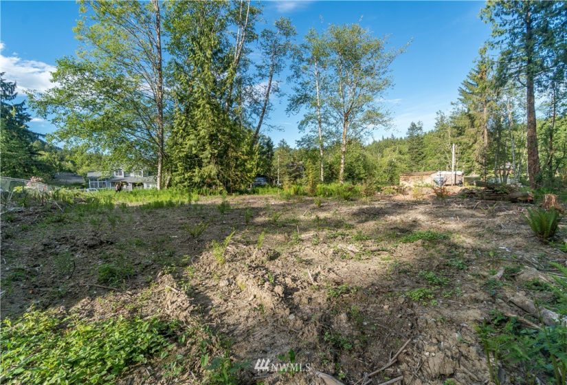3041 Pine, Sedro Woolley, Washington 98284, ,Land,For Sale,Glenhaven Lakes,Pine,NWM1786966