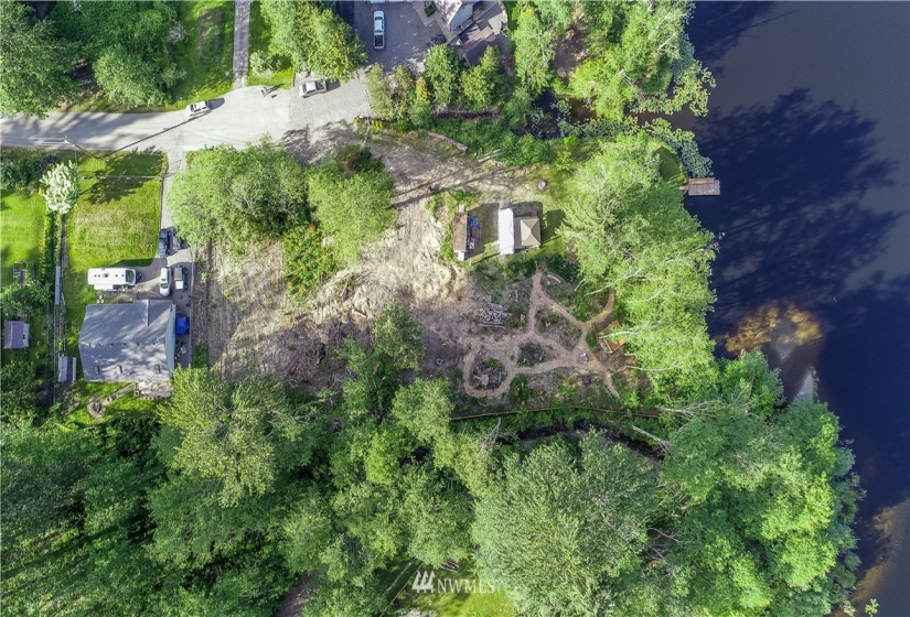 3041 Pine, Sedro Woolley, Washington 98284, ,Land,For Sale,Glenhaven Lakes,Pine,NWM1786966