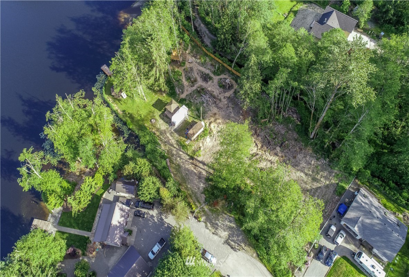 3041 Pine, Sedro Woolley, Washington 98284, ,Land,For Sale,Glenhaven Lakes,Pine,NWM1786966